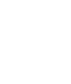 FDIC logo, Equal Housing Lender