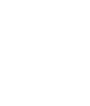 FDIC logo, Equal Housing Lender