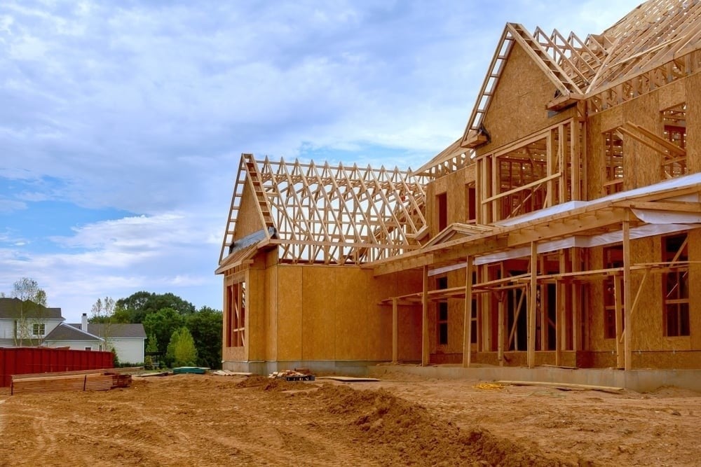 Spec Home Loans: Complete Guide to Construction Financing for Builders